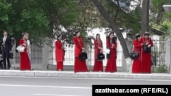 Illýustrasiýa suraty