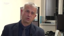 Бойко Атанасов коментира дейността на главния прокурор Сотир Цацаров