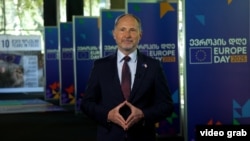 Павел Герчинский