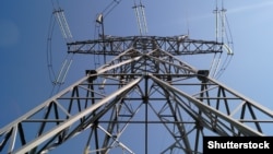 Ілюстраційне зображення