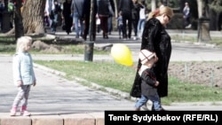 Иллюстративное фото.