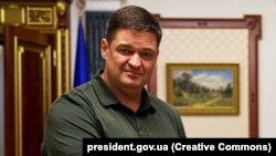 Ярослав Янушевич