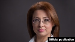 Oana Florea, deputat PSD, a inițiat o lege prin care sunt condamnați la închisoare cei care nu se prezintă la comisiile parlamentare de anchetă