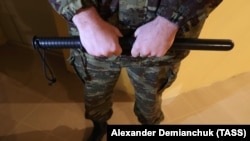 CPT ötən ilin iyulunda bəyanat yayaraq Azərbaycanın onlarla əməkdaşlıq etmədiyini deyirdi. 