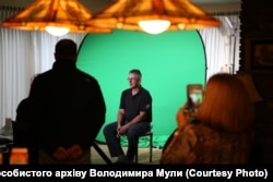 Син голкіпера №1 в історії НХЛ Террі Савчука – Джері