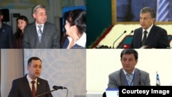 Шайлоодо талапкерлигин койгондор.