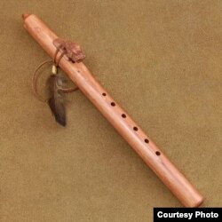 شپېلۍ په هند، پاکستان او افغانستان کې د موسیقۍ دودیزه اله ګڼل کېږي