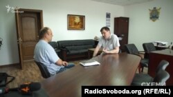 Сергій Горбатюк запевняє, що судовий процес був відкритим