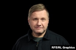 Костянтин Еггерт