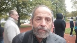 Борис Вишневський, депутат