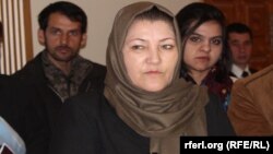 سلامت عظیمی