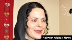 هیدر بار، معاون دیدبان جهانی حقوق بشر در امور آسیا