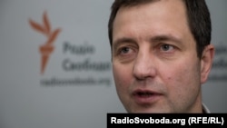 Валентин Бадрак: Германия будет играть иначе, а Лукашенко готов к любой войне, в которую его втянет Путин