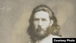 Wilhelm Diefenbach în 1882