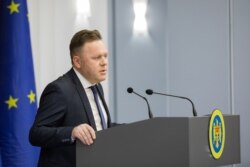 Александру Фленкя