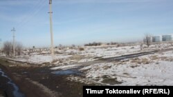 Ээн калган көчөлөр