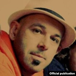 Etienne de la Sayette