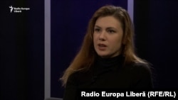 „Am avut testele de integritate, care se aplicau doar anumitor categorii de funcționari.”