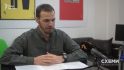 Юрист «Центру протидії корупції» Олександр Литвин припускає, що таким чином Нечипоренко намагався вберегти частину свого майна