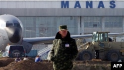 2008-жылы 24-августта "Манас" аба майданында да учак кырсыкка учураган