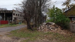 Типичный Новоржев