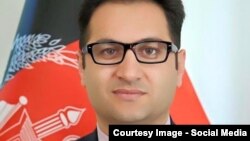 هارون: حکومت د بې‌ځایه شویو خلکو لپاره ځانګړي تدابیر په پام کې نیولي.