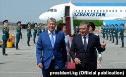 5-сентябрь, 2017-жыл