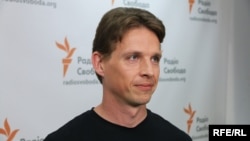 «Спираючись на дані моніторингу, можна впевнено стверджувати, що ми в Україні зараз переживаємо просто найкращі часи», – Ліхачов про рекордно низький рівень антисемітизму в Україні