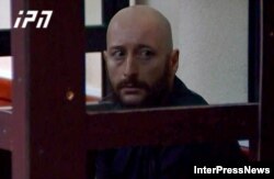 Мірза Субеліані