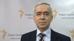 Александр Самарский