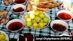 &#x416;&#x430;&#x439;&#x44B;&#x43B;&#x433;&#x430;&#x43D; &#x430;&#x439;&#x44B;&#x43B;&#x44B;&#x43D;&#x44B;&#x43D; &#x434;&#x430;&#x441;&#x442;&#x43E;&#x440;&#x43A;&#x43E;&#x43D;&#x443;