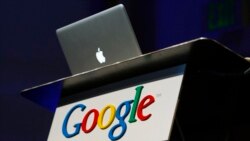 илустрација