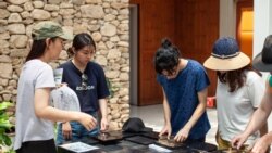 Нурила Козубаева.