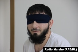 Майго Сулейман