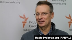 Дмитро Чекалкин