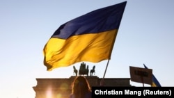 У Німеччині статус тимчасового захисту отримали 1 218 100 українців – це 28,3% від загальної кількості воєнних мігрантів з України в ЄС