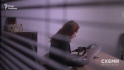 Більше говорити телефоном бізнесмен не захотів