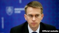 Питар Стано.