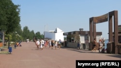 Kefe, 2019 yılı, iyül 31