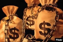 Иллюстративное фото.