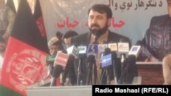 حیات الله حیات