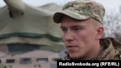 Денис Прокопенко