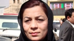 شریفه زرمتی