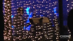 І брати Суркіси