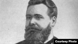 Яўхім Карскі