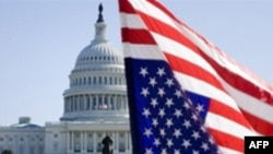 سپينې ماڼۍ دغه حمله غندلې او هغه یې یوه ناځوانمردانه او وحشتناکه حمله بللې ده.