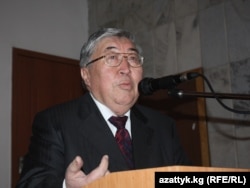 &#x41A;&#x43E;&#x43E;&#x43C;&#x434;&#x443;&#x43A; &#x438;&#x448;&#x43C;&#x435;&#x440; &#x416;&#x443;&#x43C;&#x430;&#x433;&#x443;&#x43B; &#x421;&#x430;&#x430;&#x434;&#x430;&#x43D;&#x431;&#x435;&#x43A;&#x43E;&#x432;. 10.12.2010.