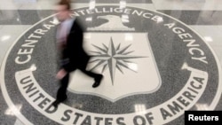 Илустрација