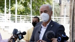 Насер Зибери