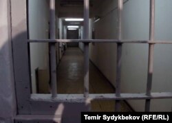 Иллюстративное фото.